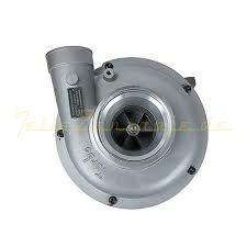 IHI Turbocompresseur Hino 241003420A 241003421A