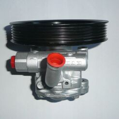Power steering pump  049401201 DSP2311 MR992871 SP85365