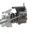 GARRETT Turbocharger IVECO Daily 105/125HP 99- 751578-5002S 751578-0001 - 2