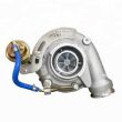 NEW BorgWarner Turbocharger Deutz 5.7L 04294752 04294752KZ - 2