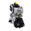 Pompa di iniezione RENAULT 0445020013 - 2