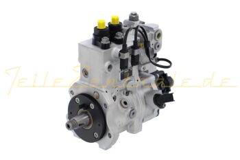 Pompa di iniezione RENAULT 0445020013