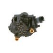 NEUE Einspritzpumpe Bosch CR Hyundai 0445010207 - 3