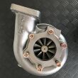 NEUER BorgWarner Turbolader Mercedes-Benz 12 0090962499 - 4