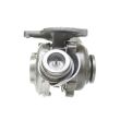 GARRETT Turbocharger  TRANSPORTER T5 2.5 TDI 760698-0002 760698-0003 - 3
