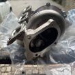 IHI Turbolader Alfa Romeo 9M001 - 2