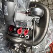 IHI Turbolader Alfa Romeo 9M001 - 4