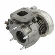 NUOVO GARRETT Turbocompressore Volkswagen Golf III 1.9 TDI   454001-0001 454001-1 - 3