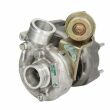 NUOVO GARRETT Turbocompressore Volkswagen Golf III 1.9 TDI   454001-0001 454001-1 - 2
