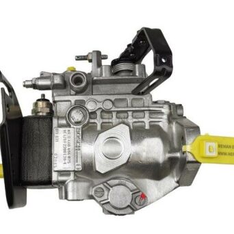 Injection pump BOSCH OPEL 0460494025