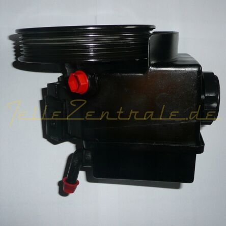 Pompe servosterzo VOLVO 960 6819751