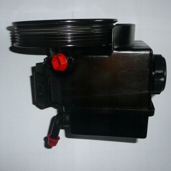 Pompe servosterzo VOLVO 960 6819751