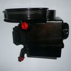 Power steering pump VOLVO 960 6819751