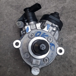 Injection pump Bosch 0445B20556