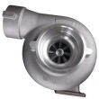 NUOVO BorgWarner Turbocompressore Komatsu  6502132003 - 2