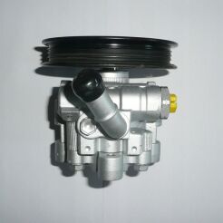 Power steering pump  STRATUS II 4764718AB 04764718AB  4764718AC