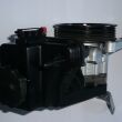 Servopumpe Hydraulikpumpe Lenkung MERCEDES BENZ A0064661501 - 3