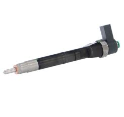 Injector BOSCH CR 0445110010