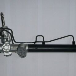 Boîtier de Direction MITSUBISHI MN100265