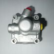 Servopumpe Hydraulikpumpe Lenkung ALFA ROMEO 7681955143 - 2