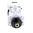 Injection pump ISUZU 0470504026 - 3