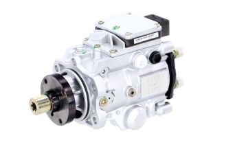 Einspritzpumpe Bosch ISUZU 0470504026