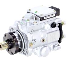 Pompe d'injection ISUZU 0470504026