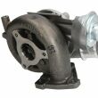 NEW GARRETT Turbocharger Nissan Patrol 3.0 Di 14411-VS40A - 3