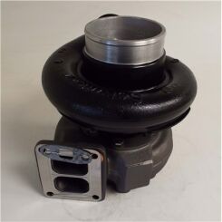 SCHWITZER Turbocompressore MASSEY FERGUSON 315592