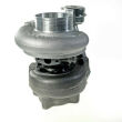 NEUER SCHWITZER Turbolader SCANIA 10571595 1107962 - 2