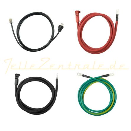 Solar Edge Energiespeicher-Verbindungskabel für Wellenwechselrichter (PN SE*K-RWS) IAC-RBAT-5KCINV-02 5905951585444