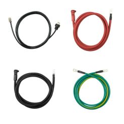 Cavo di collegamento Solar Edge Energy Storage to Wave Inverter (PN SE*K-RWS) IAC-RBAT-5KCINV-02 5905951585444