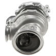 NEW GARRETT Turbocharger BMW M5  7846919AI03 7846919 - 4