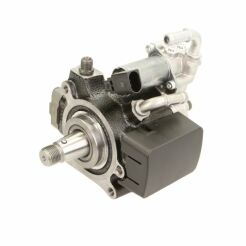Injection pump SIEMENS / VDO AUDI 03L130755AL