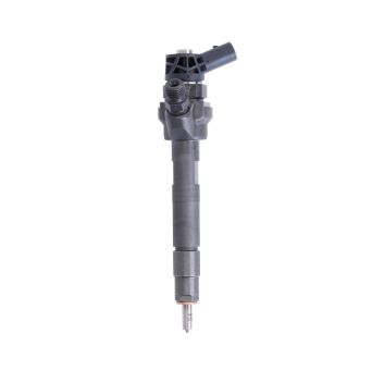 Injector BOSCH CR BMW 0986435244