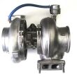 GARRETT Turbocharger Volvo 16.0L 728476-5001S 728476-1 - 2