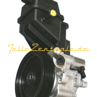 Power steering pump  MERCEDES 64665801 A6466570180 A006466580180 
