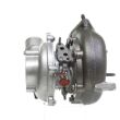 NUOVO TOYOTA Turbocompressore Toyota Landcruiser 3.0 D-4D  17201-30190 1720130190 - 3