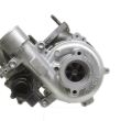 NUOVO TOYOTA Turbocompressore Toyota Landcruiser 3.0 D-4D  17201-30190 1720130190 - 2