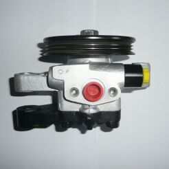 Power steering pump HYUNDAI 571002D150