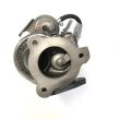 Turbocompressore RENAULT Twingo II 1.2 16V TCE 100 KM 07- 49173-07610 49173-07615 49173-07620 49173-07621 49173-07626 7701477904 8200526830 8200864964 - 4