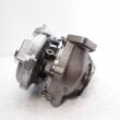 NOUVEAU GARRETT Turbocompresseur  Alpina D3 2.0L 765968-5001S 765968-5001 - 5