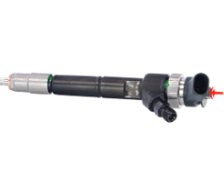 Injector BOSCH CR 0445110166