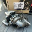 NEUER IHI Turbolader Isuzu VIHN F31CNT-S0195B 8981506872 - 3