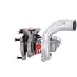 NEW GARRETT Turbocharger CARISMA SPACE STAR 1.9 DCI 703245-0001 703245-0002 - 4
