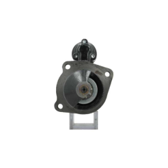 Anlasser  VOLVO 5001759