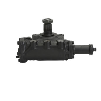 Steering rack  IVECO 41042456 500060116