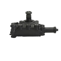 Steering rack  IVECO 41042456 500060116