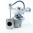 NOUVEAU GARRETT Turbocompresseur Perkins 785827-5010S 785827-5010 - 3
