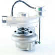NOUVEAU GARRETT Turbocompresseur Perkins 785827-5010S 785827-5010 - 4